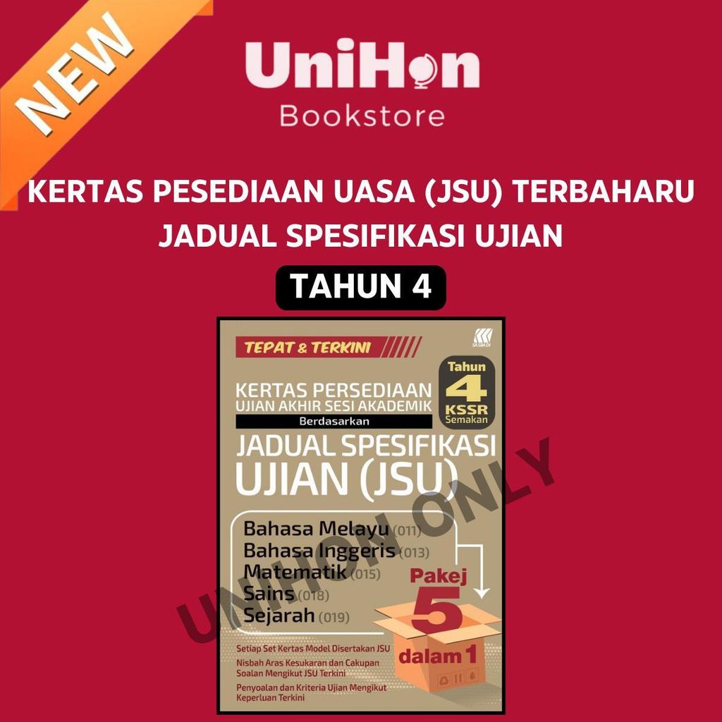 fc472663df5641658799ed34485ebca3~tplv-aphluv4xwc-origin-jpeg