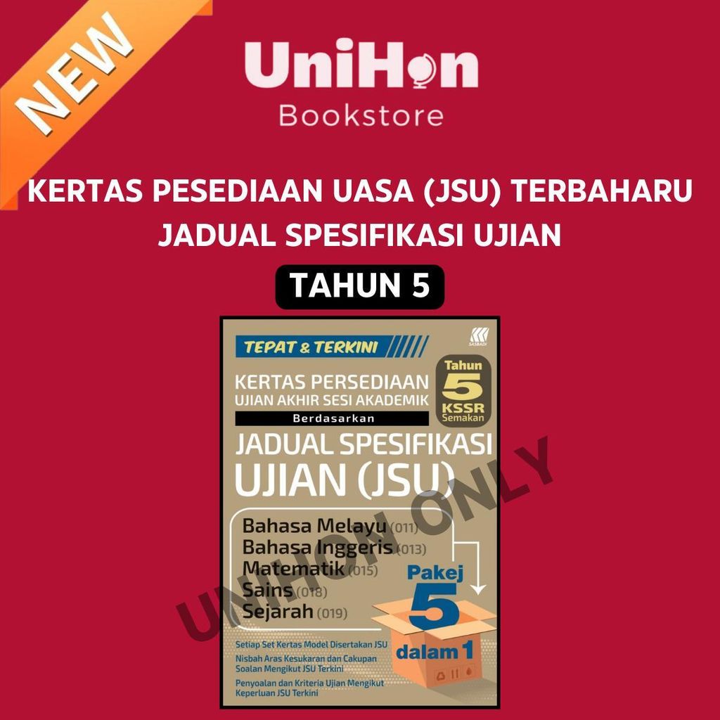 e99d1da9e57f4d14a79dc549b44f1391~tplv-aphluv4xwc-origin-jpeg