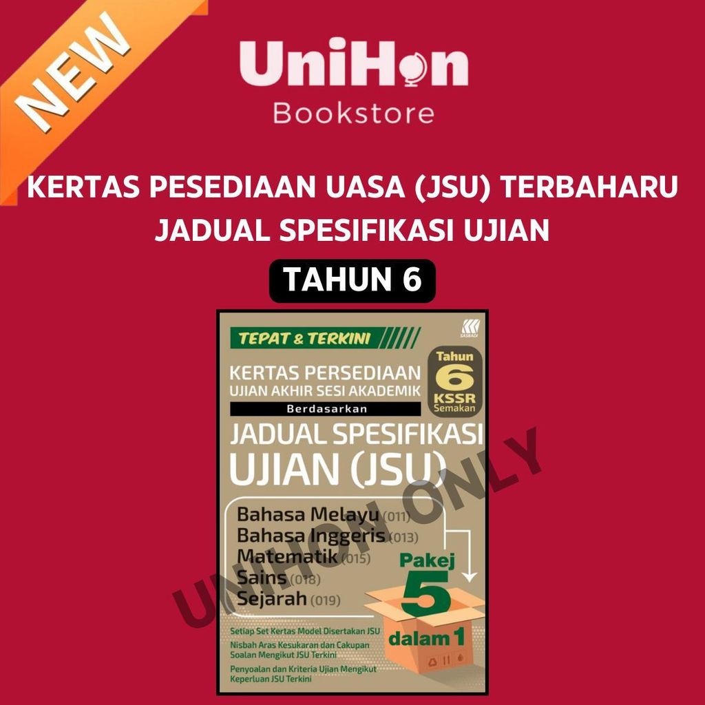 27eb8747e0444175a1409e1151e73276~tplv-aphluv4xwc-origin-jpeg