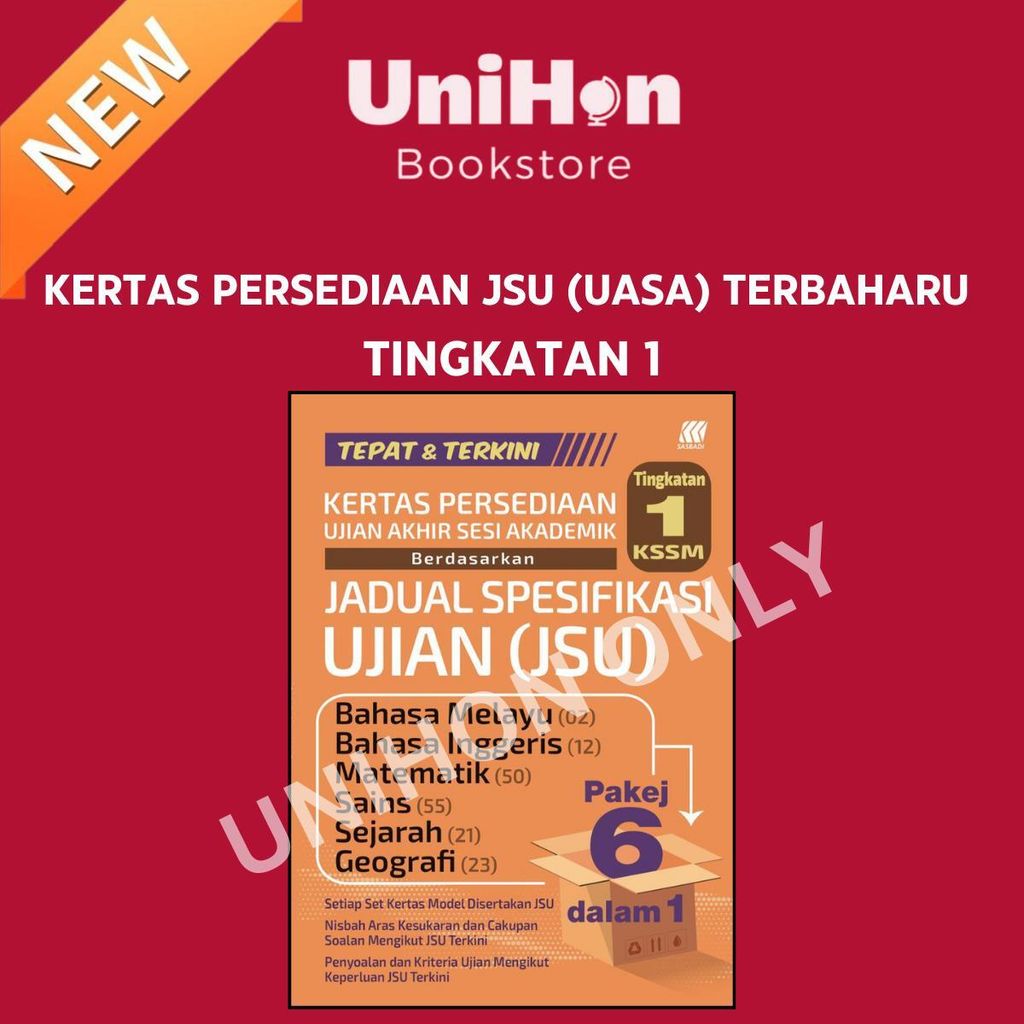 706078be0b4d4db5b027cb9aa18e8b52~tplv-aphluv4xwc-origin-jpeg