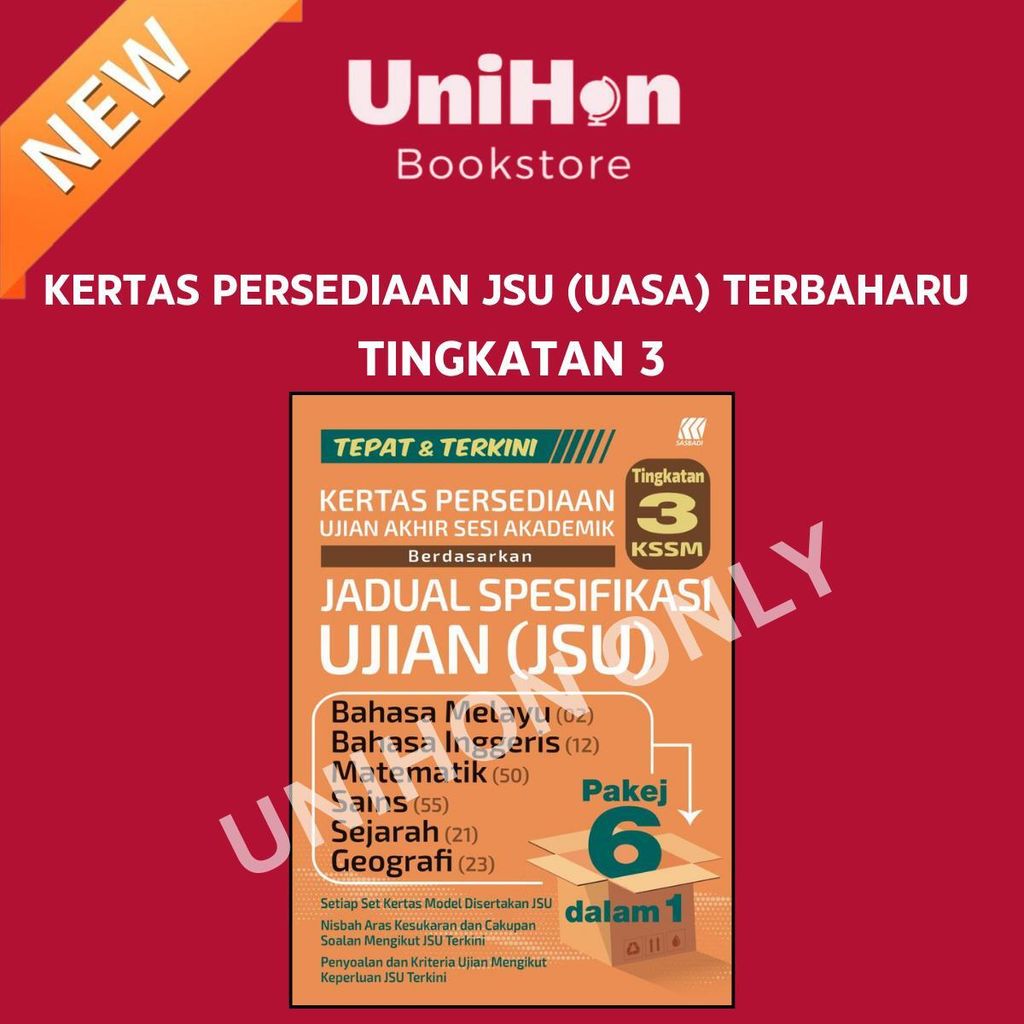 a97127199f454d42bd0316a9a40943db~tplv-aphluv4xwc-origin-jpeg