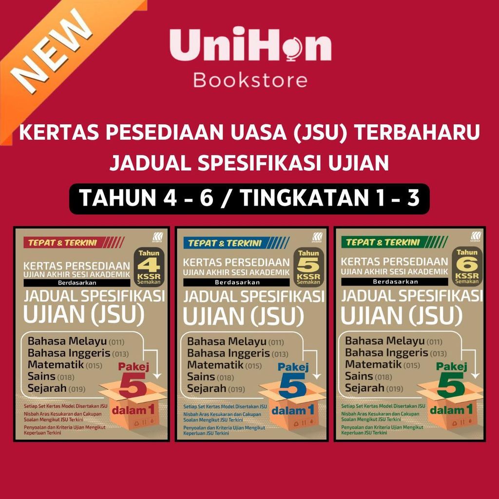 4c1f1781bf104587bebb02dfb41ba8d1~tplv-aphluv4xwc-origin-jpeg