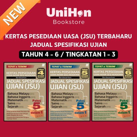 4c1f1781bf104587bebb02dfb41ba8d1~tplv-aphluv4xwc-origin-jpeg