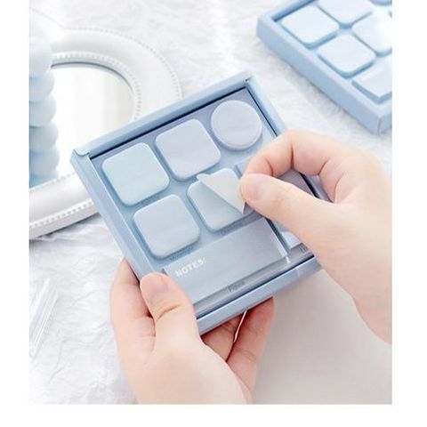 c5769aee21594ea9890ea31926076493~tplv-aphluv4xwc-origin-jpeg