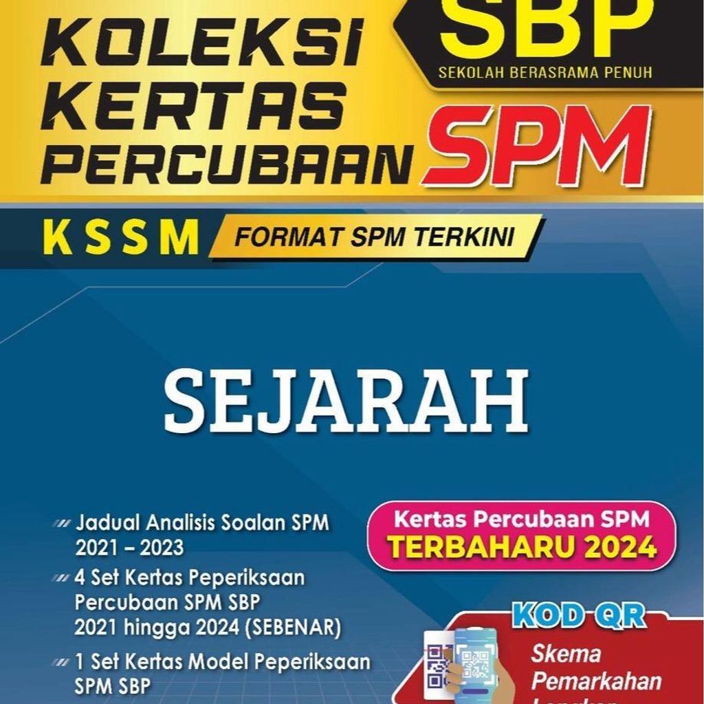 5ce793ce5095488eaf8725923c161580~tplv-aphluv4xwc-origin-jpeg