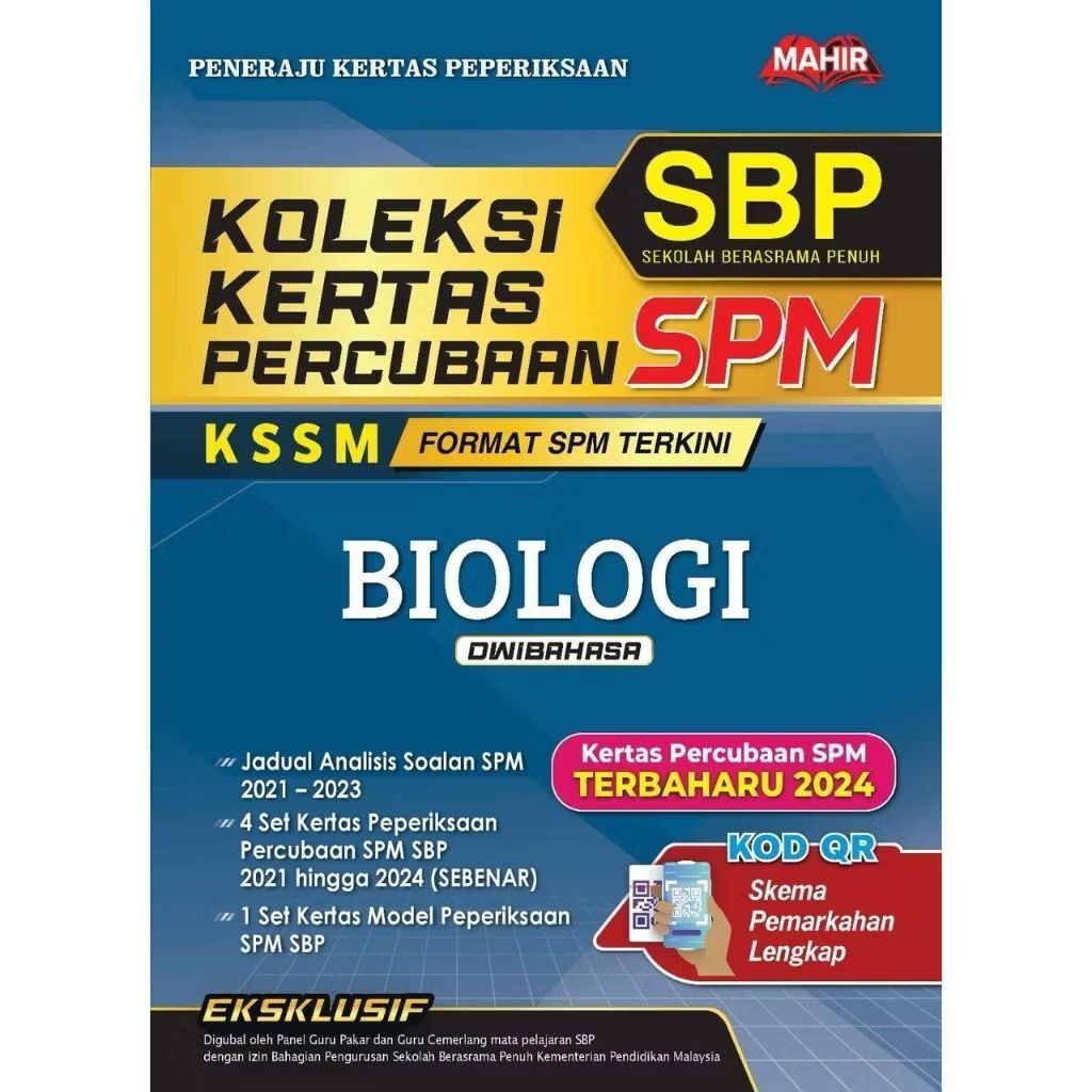 0874560458bb47b4a29a89e5f5a8b71a~tplv-aphluv4xwc-origin-jpeg