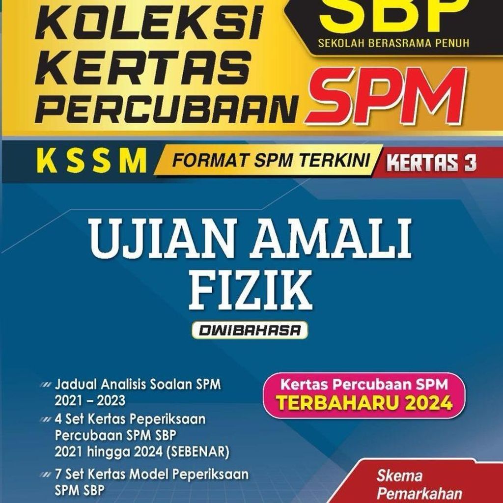 9e3d50a18bbc44e78543a9f3eb7528e4~tplv-aphluv4xwc-origin-jpeg