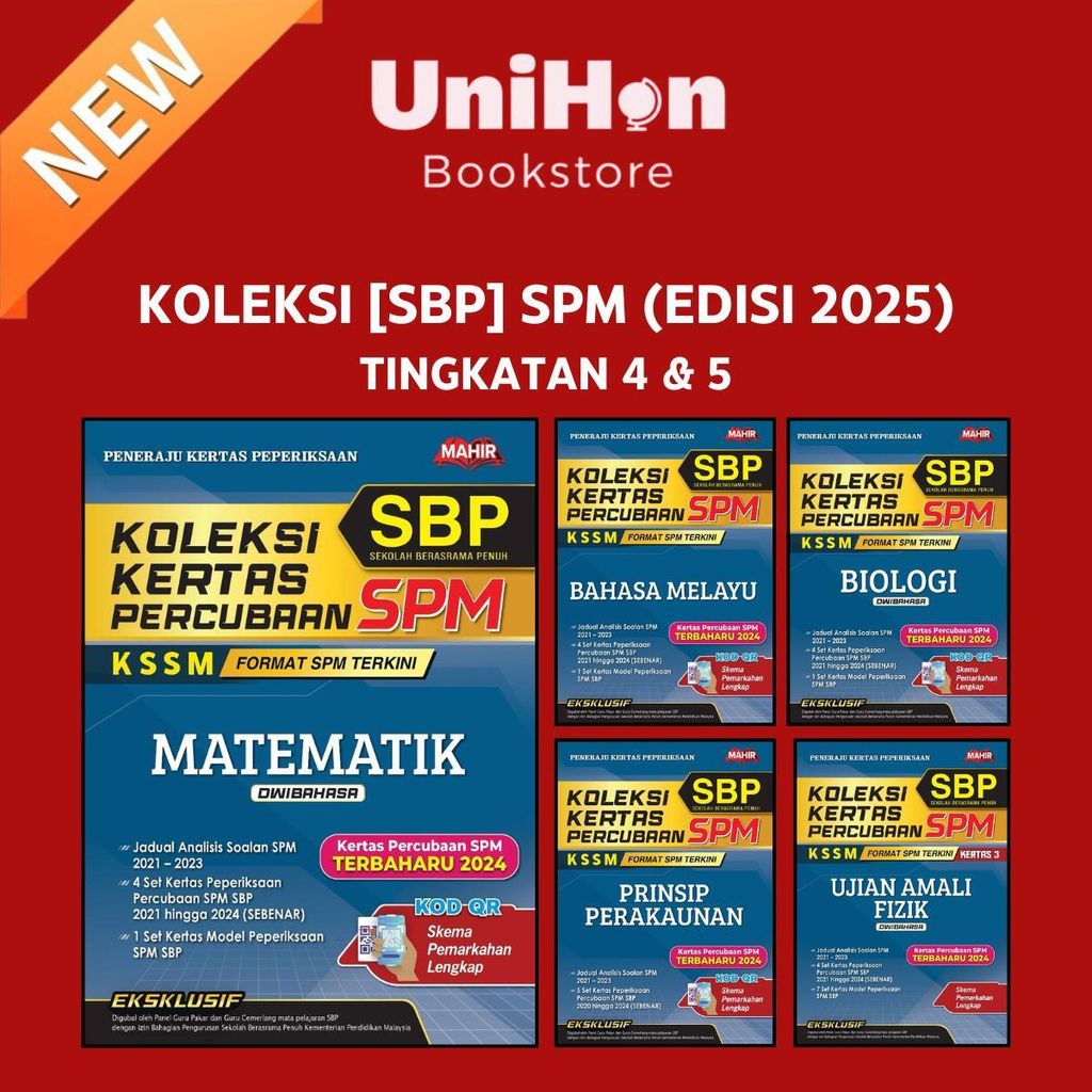 9954eb8eb5524287be8193080d01f893~tplv-aphluv4xwc-origin-jpeg