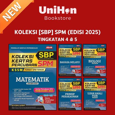 9954eb8eb5524287be8193080d01f893~tplv-aphluv4xwc-origin-jpeg