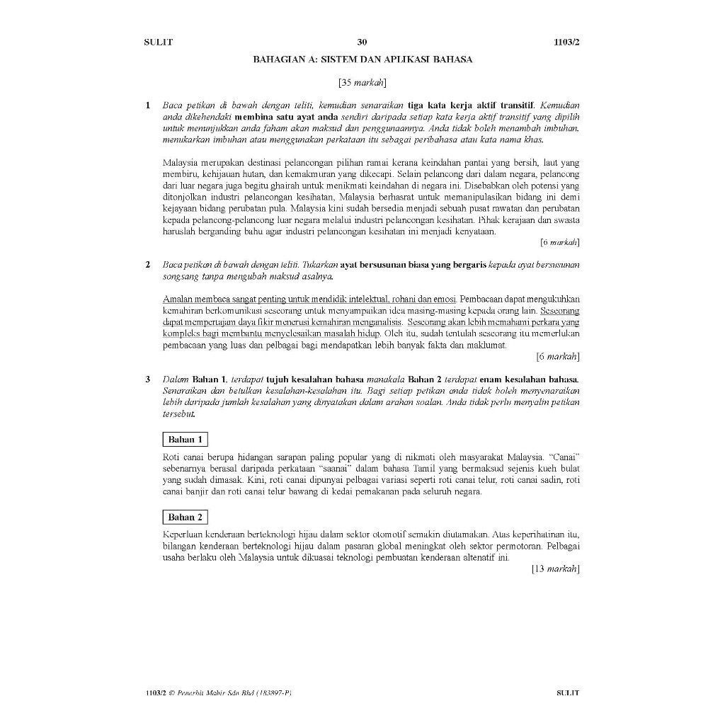 0db05e366d29458eb82305583019e78c~tplv-aphluv4xwc-origin-jpeg