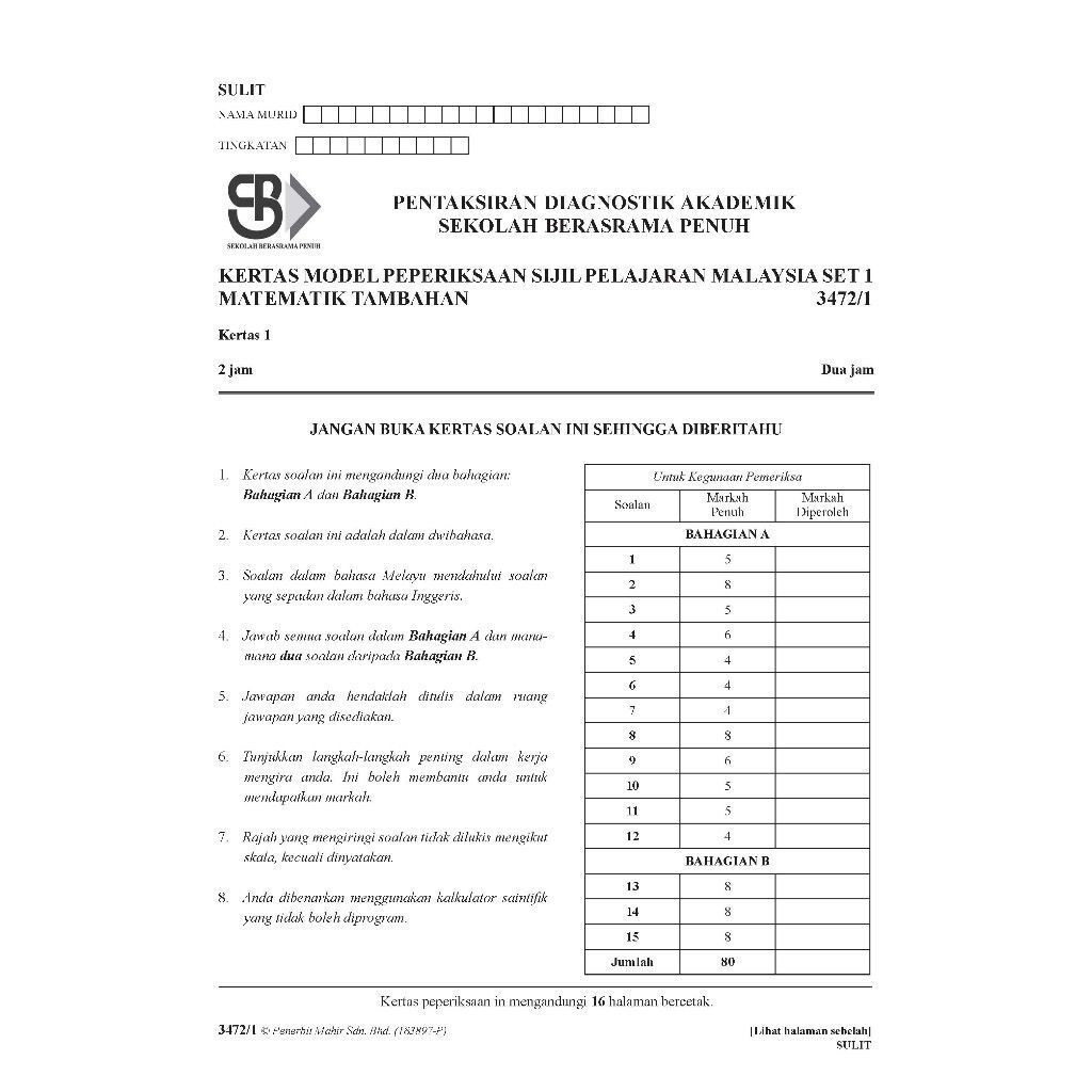 f7932d7cd94b41628d10d0c29c3a0e46~tplv-aphluv4xwc-origin-jpeg