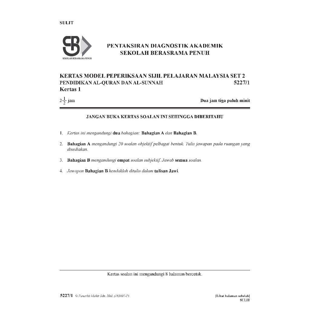 0a3abcf752a64310abd65337ae9b00c8~tplv-aphluv4xwc-origin-jpeg