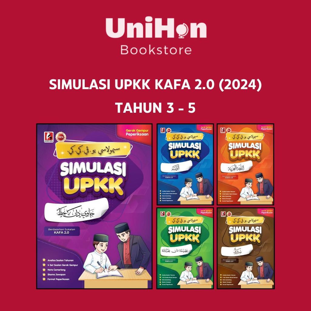 3f946a8636454f348ad99f0ada3c0bbe~tplv-aphluv4xwc-origin-jpeg