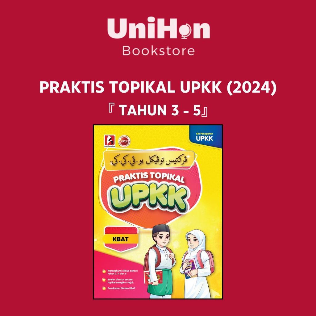 489ec236887742e0a4454dcb36db8080~tplv-aphluv4xwc-origin-jpeg