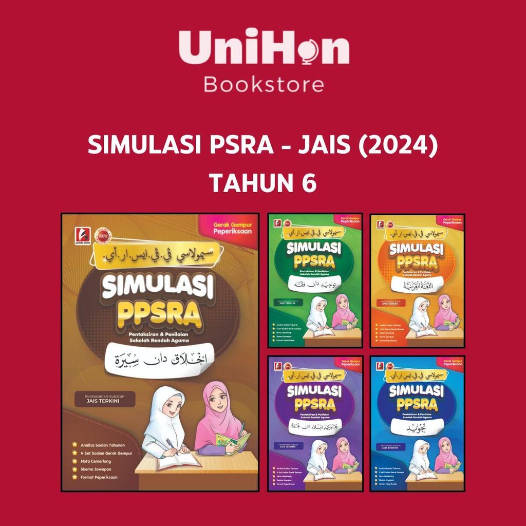 b10db430870a4ed188bcd5d68f8e43aa~tplv-aphluv4xwc-origin-jpeg