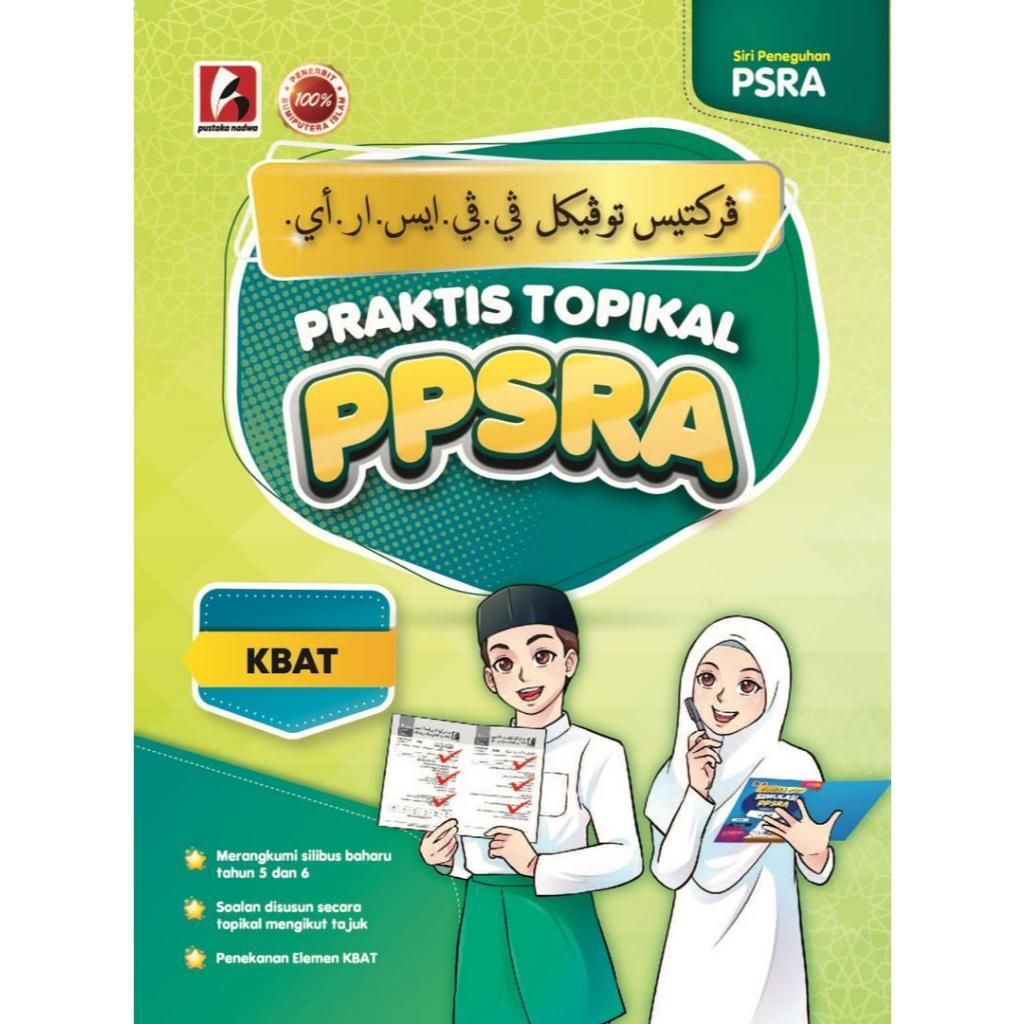 69083dd7b9864be29f0af12b60d84f88~tplv-aphluv4xwc-origin-jpeg