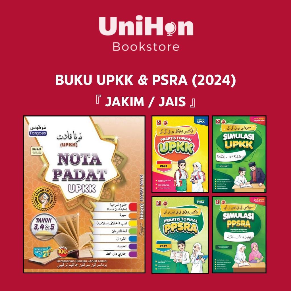 f2b9b4ea10094d01bcb60599af08daed~tplv-aphluv4xwc-origin-jpeg