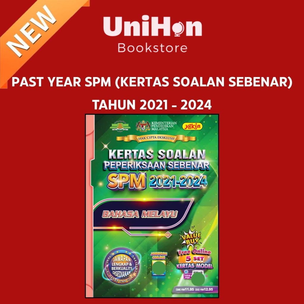 df5e9cf16775456bab46956fd66a9051~tplv-aphluv4xwc-origin-jpeg