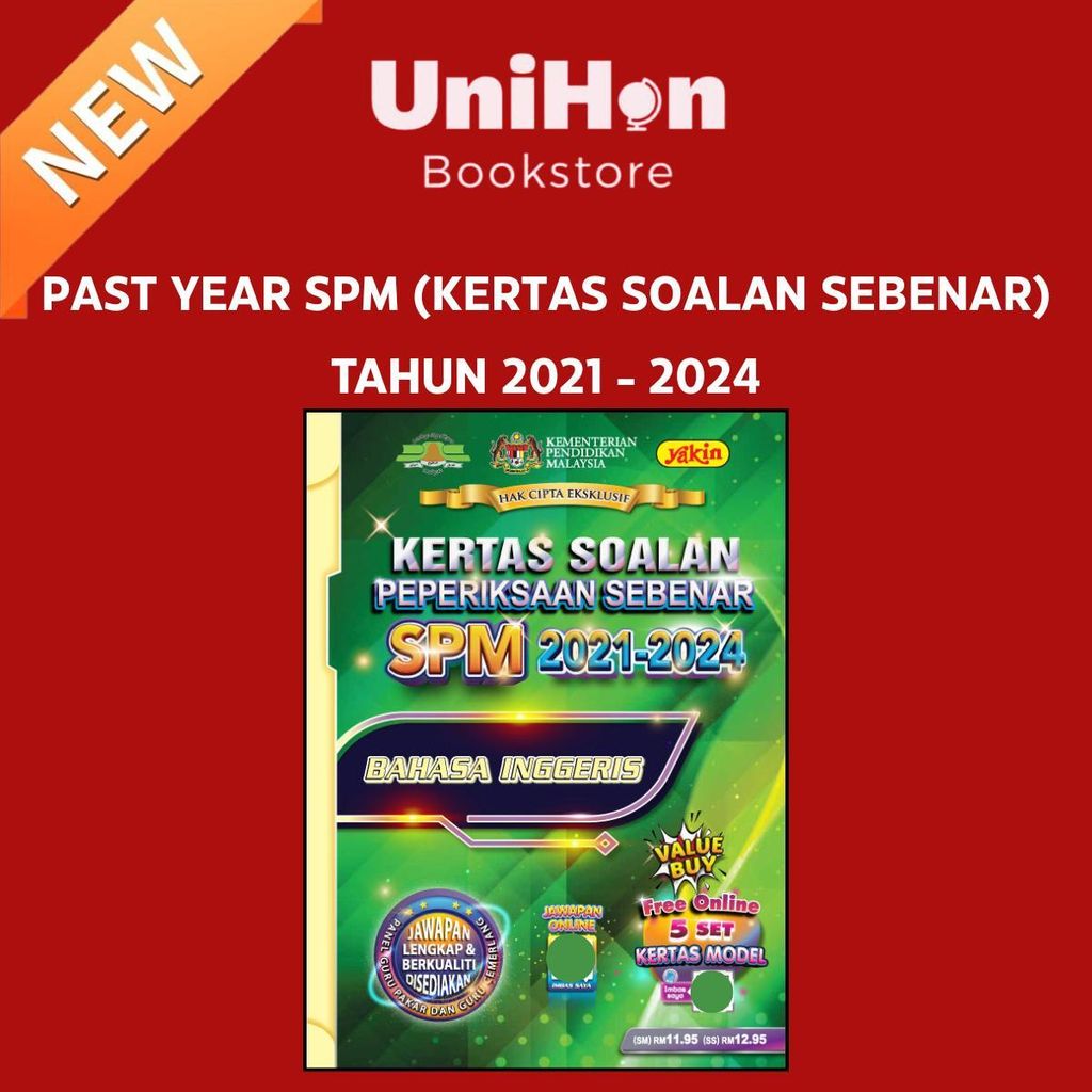 7f480d113a094302916201c2cc33d956~tplv-aphluv4xwc-origin-jpeg