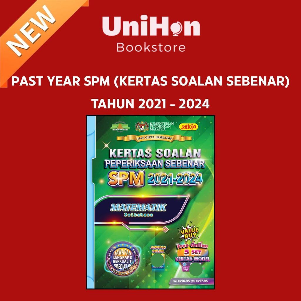 6e2d39bcb14e4124a64295a6a7a59e4d~tplv-aphluv4xwc-origin-jpeg