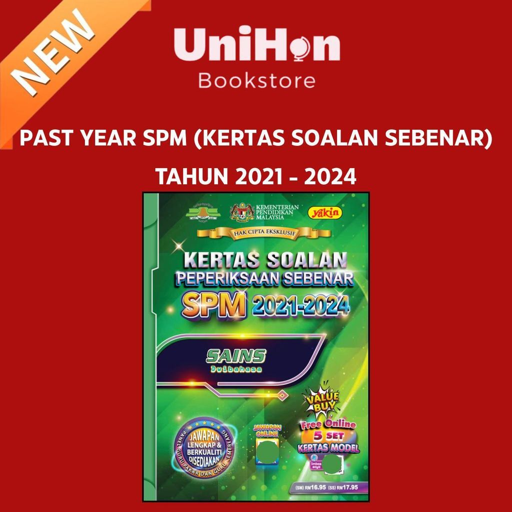 03e79f67be7d47a38698da26a3e678c2~tplv-aphluv4xwc-origin-jpeg