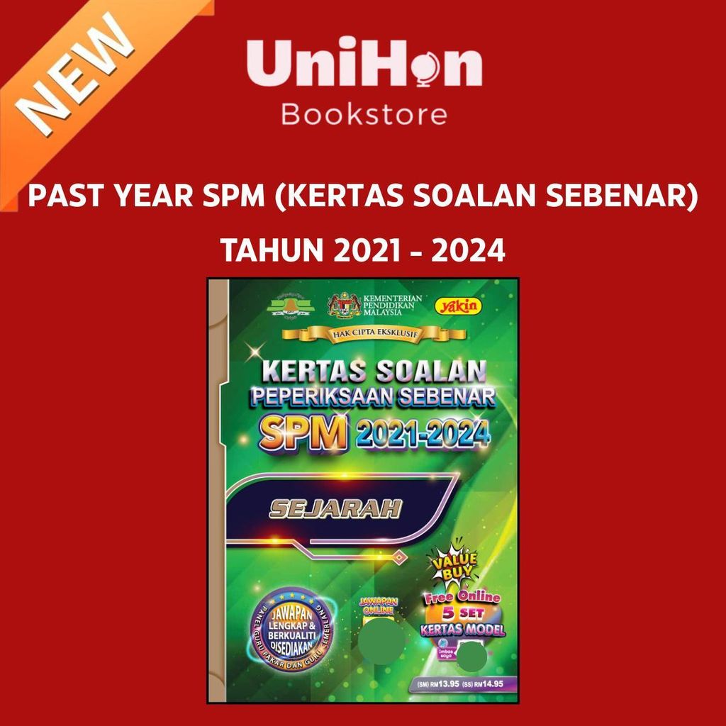 a96aed7786084a57830b69620512cd49~tplv-aphluv4xwc-origin-jpeg