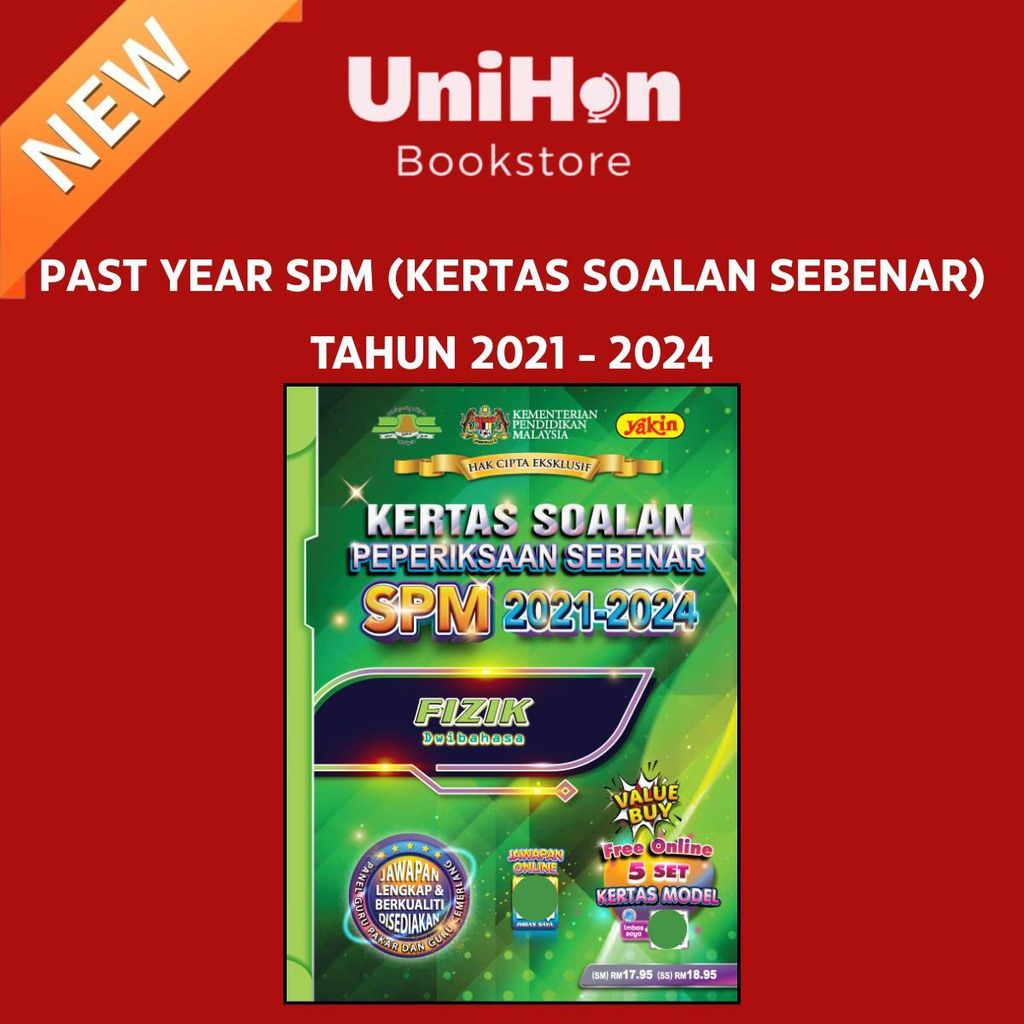 3e0eeede91b8496082c10f07a952ac3a~tplv-aphluv4xwc-origin-jpeg