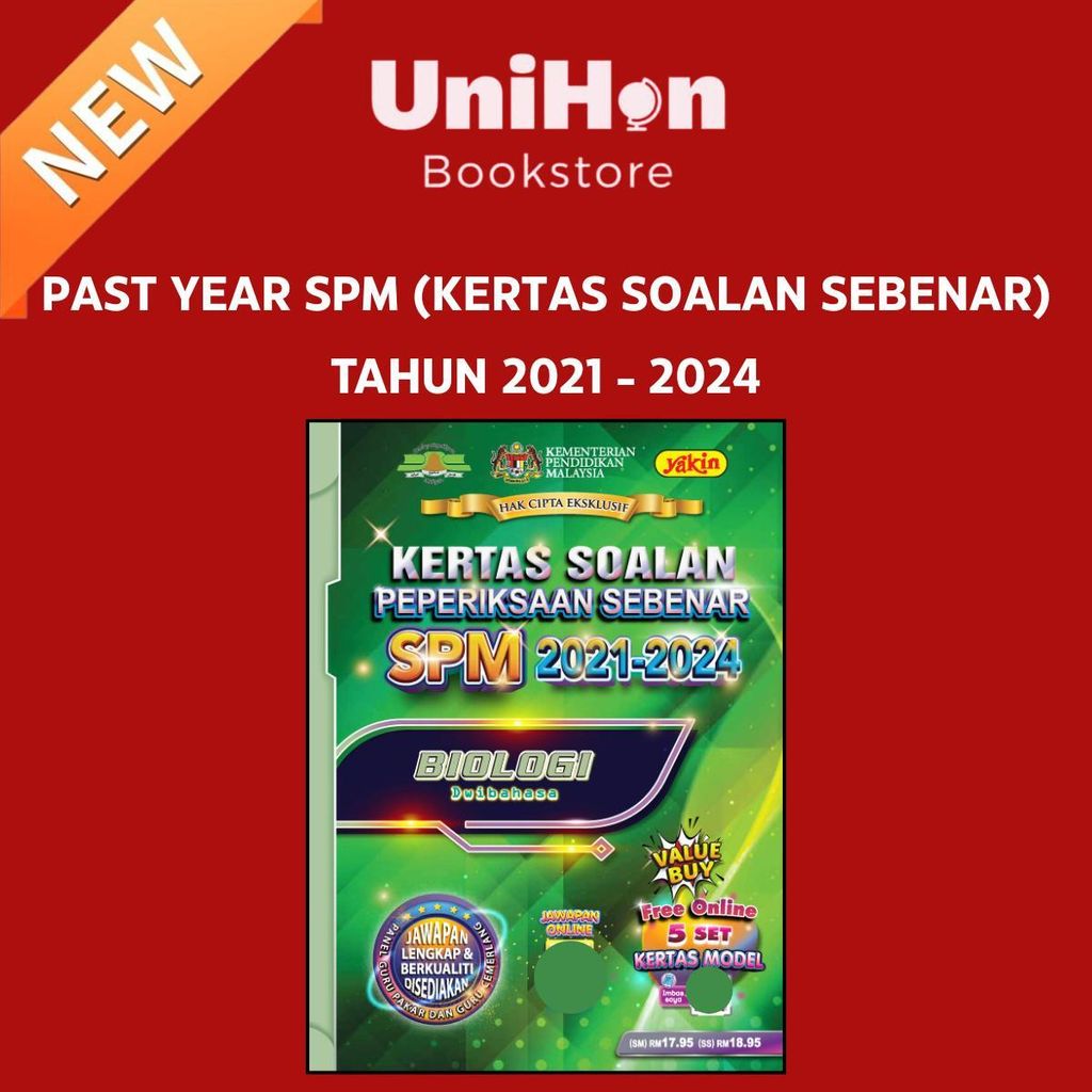 425462de390946db9a57233747551e67~tplv-aphluv4xwc-origin-jpeg