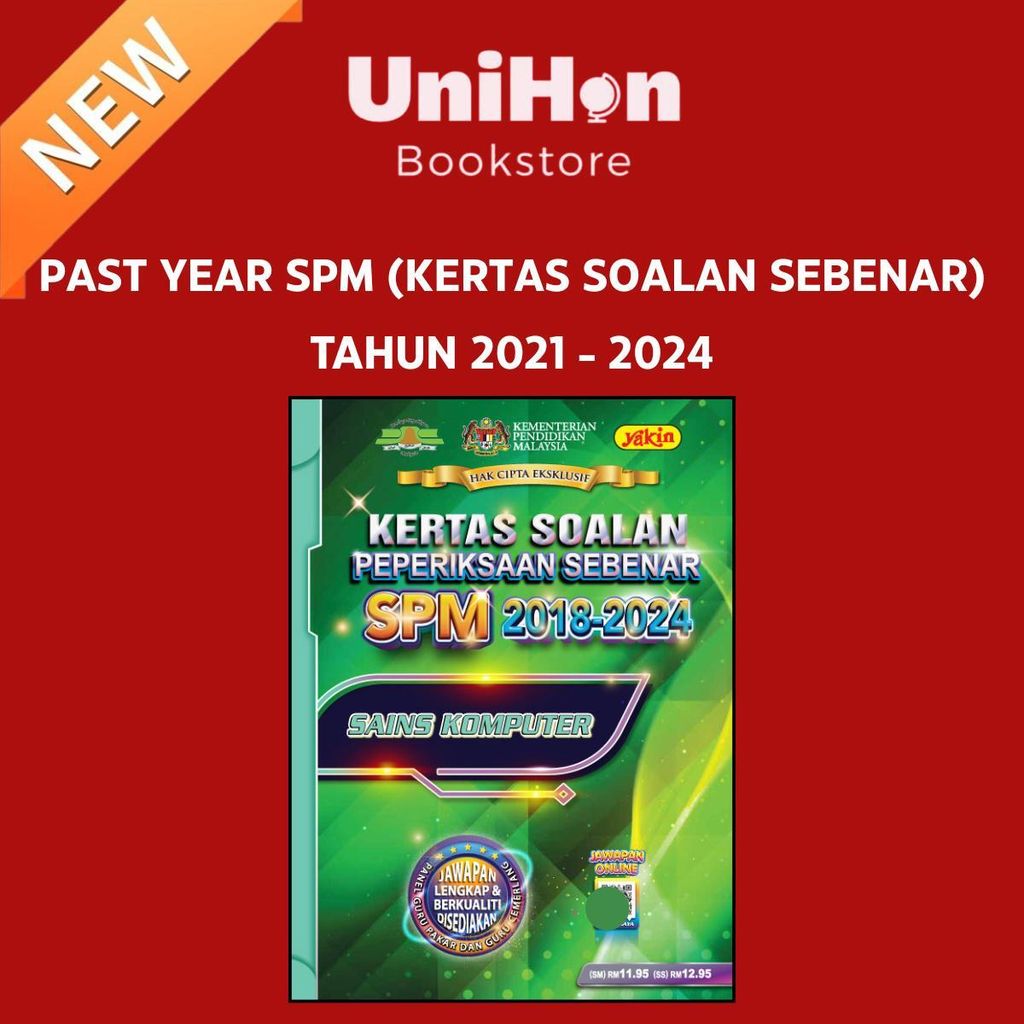 6eb1c008f7ae4d278a848dc50df747fe~tplv-aphluv4xwc-origin-jpeg