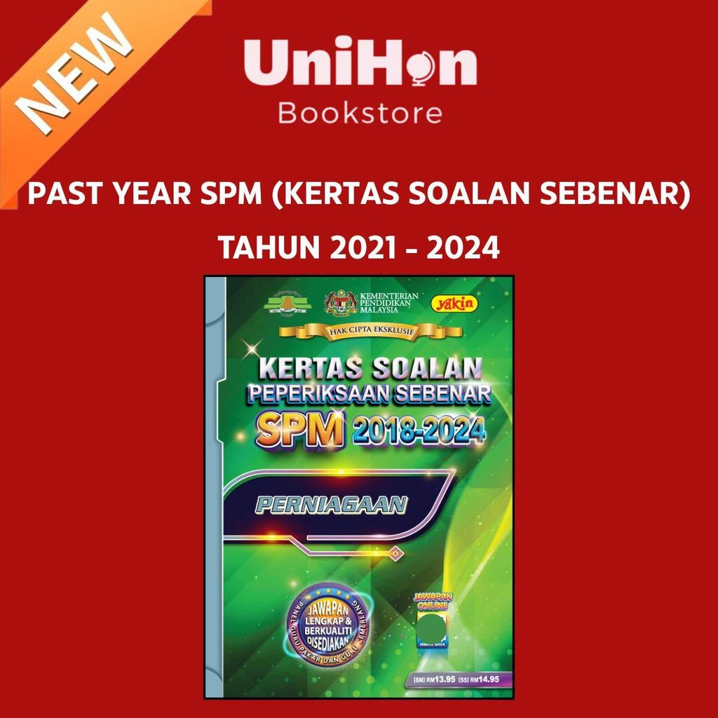 3dd92a96d87d4586a8f48672114b5ebe~tplv-aphluv4xwc-origin-jpeg