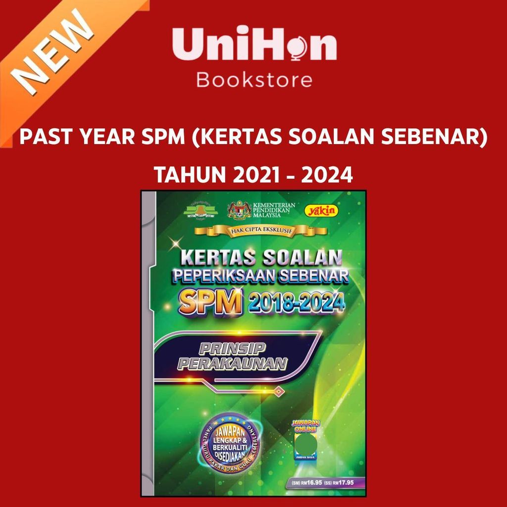 07cbd0f9f3a5436d9ec85a86f76ed990~tplv-aphluv4xwc-origin-jpeg