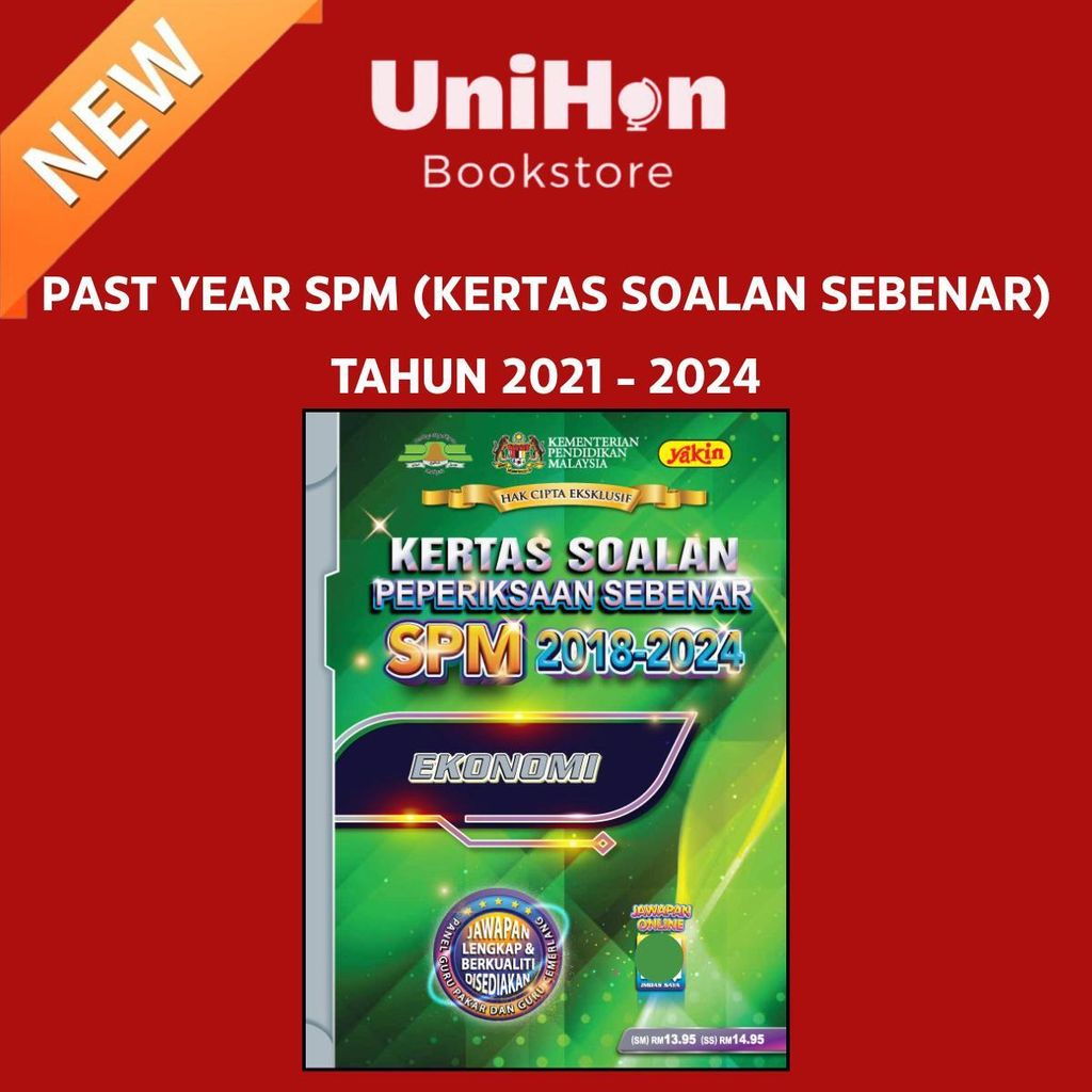 bccf34b5418548e1bdfff75f66f6d181~tplv-aphluv4xwc-origin-jpeg