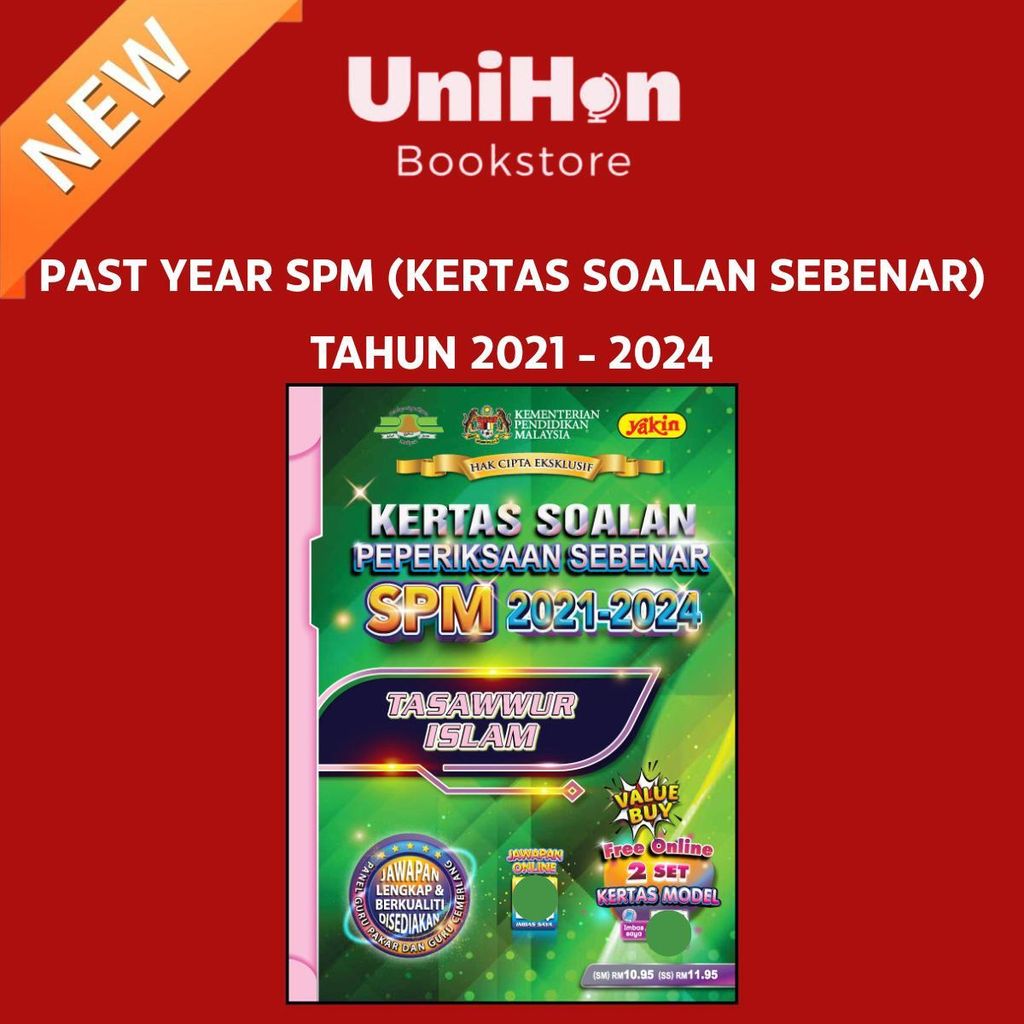 c9714153fb8941f5b8fe4ed1a710d923~tplv-aphluv4xwc-origin-jpeg