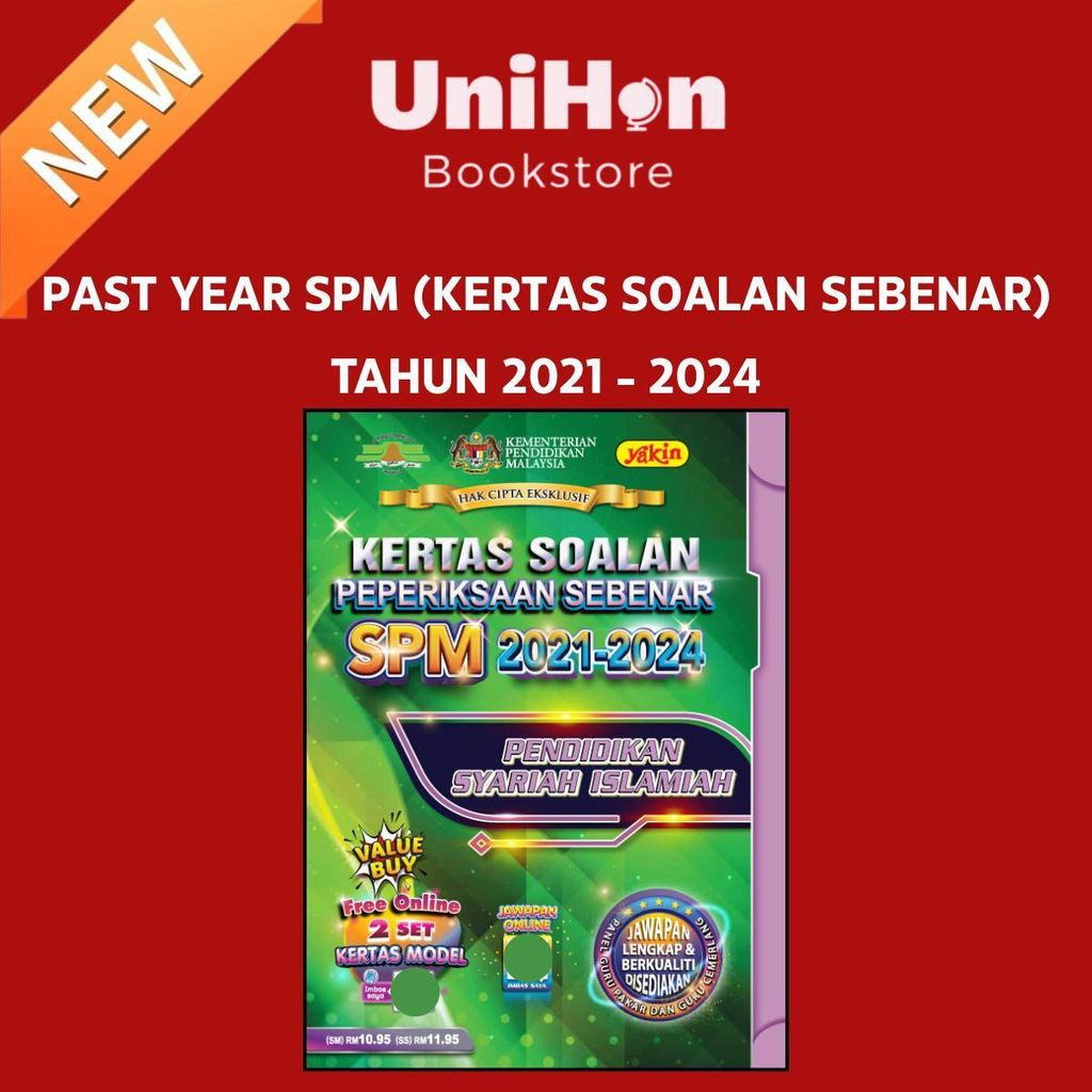 9fba0be707884710a889f957c877294b~tplv-aphluv4xwc-origin-jpeg