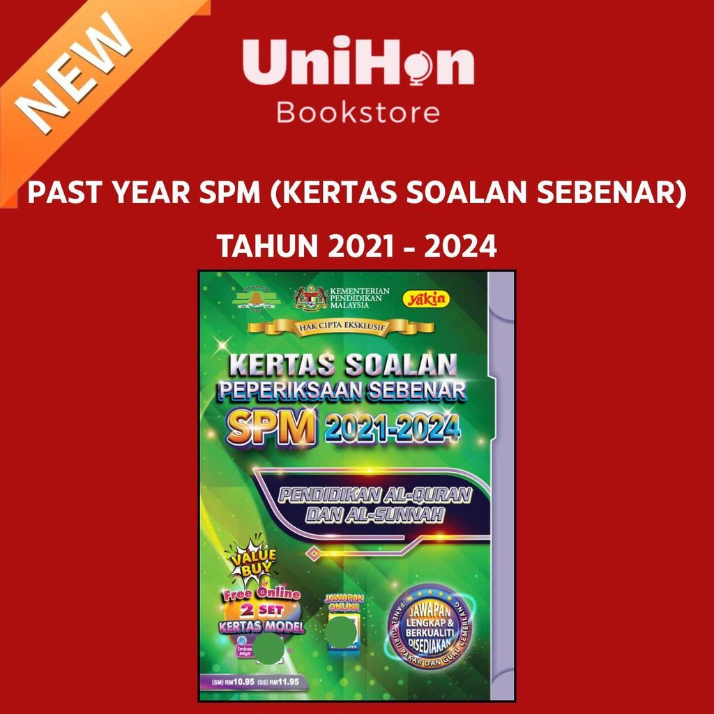 b2ab4bd666864da09d5fdfcea411c7be~tplv-aphluv4xwc-origin-jpeg