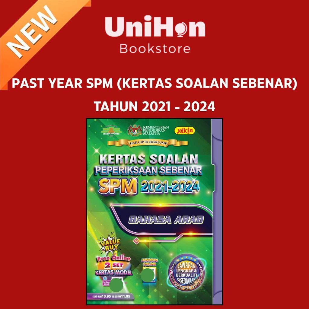 a2e9ba1843a44b719727a38ec3a0438f~tplv-aphluv4xwc-origin-jpeg