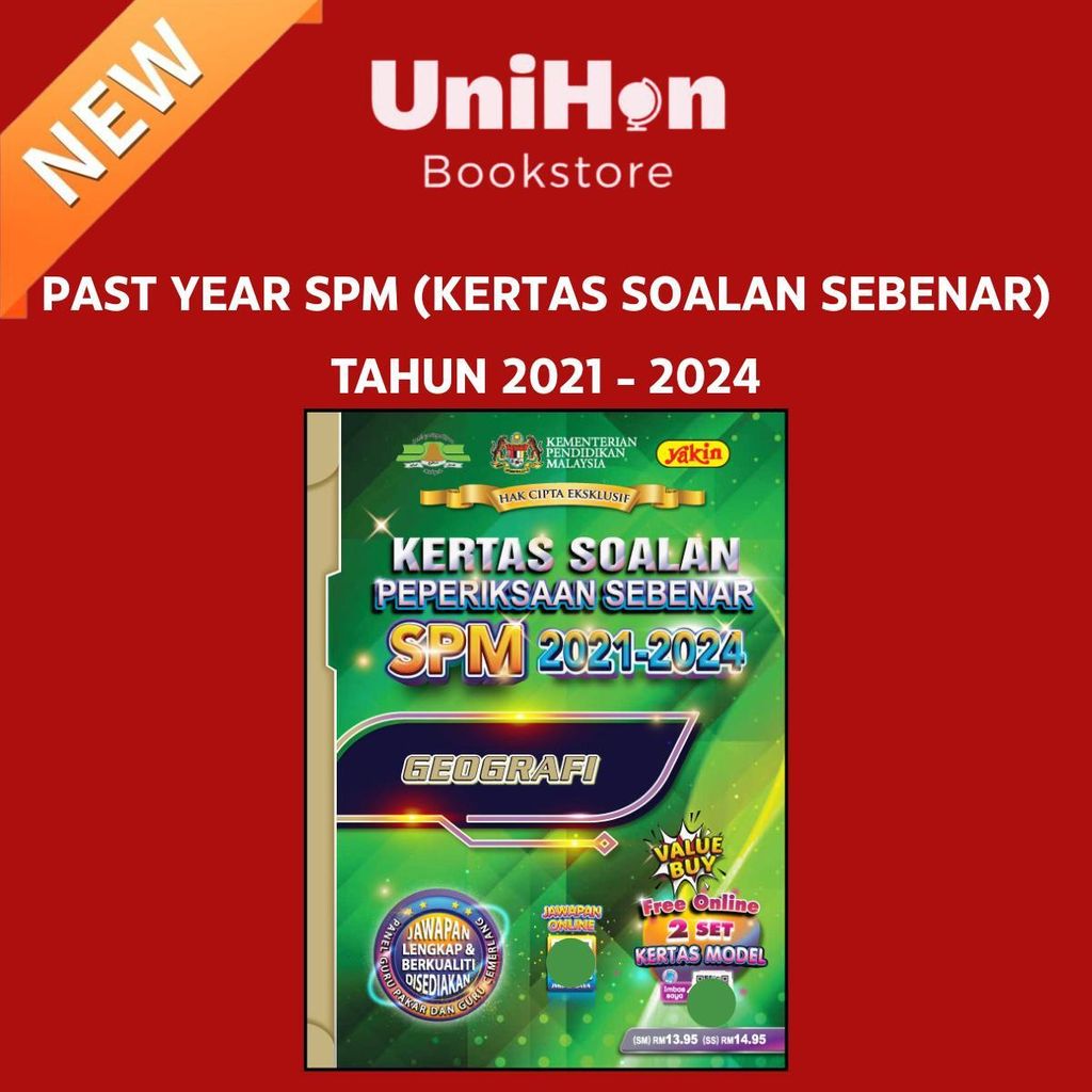 48be2a2dc4494ccd9ce01a4a8695a073~tplv-aphluv4xwc-origin-jpeg