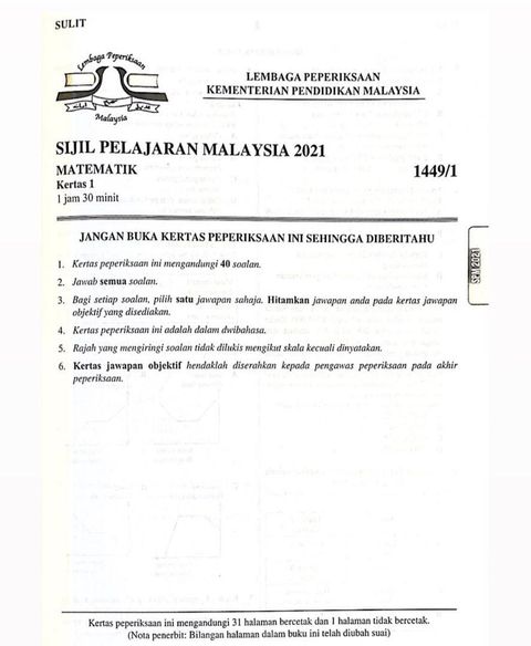 11585d84060549b9900230dc6e56b4d6~tplv-aphluv4xwc-origin-jpeg