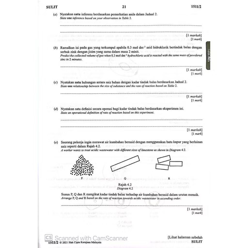 eac90c9b8a0e495f85c99f454d1492bb~tplv-aphluv4xwc-origin-jpeg