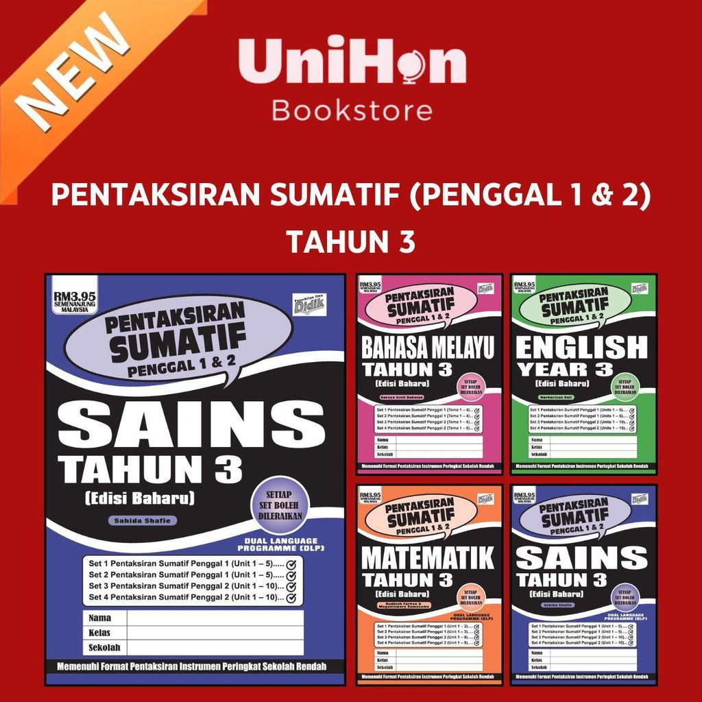 204ceb351267458faa0b17366288e997~tplv-aphluv4xwc-origin-jpeg