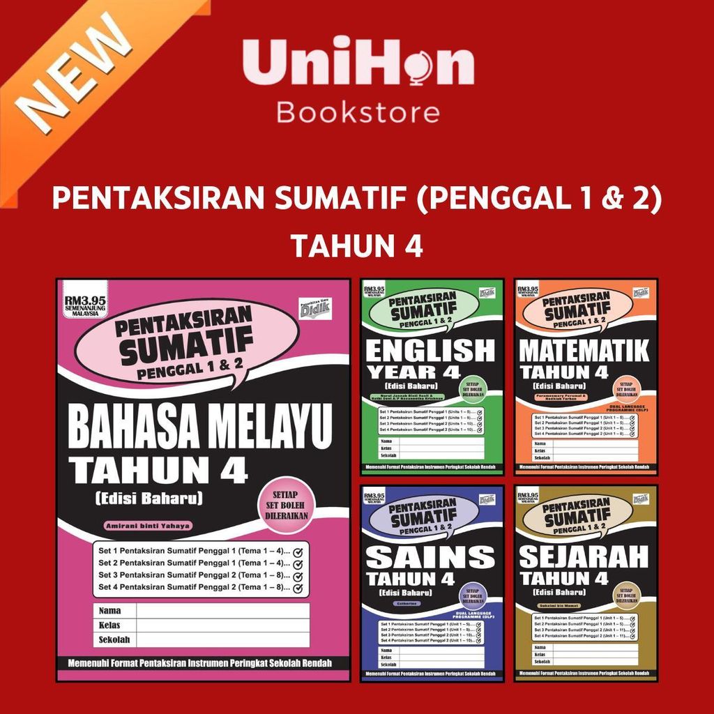 9c06a673cbfb45d1badd610dac2dbc59~tplv-aphluv4xwc-origin-jpeg