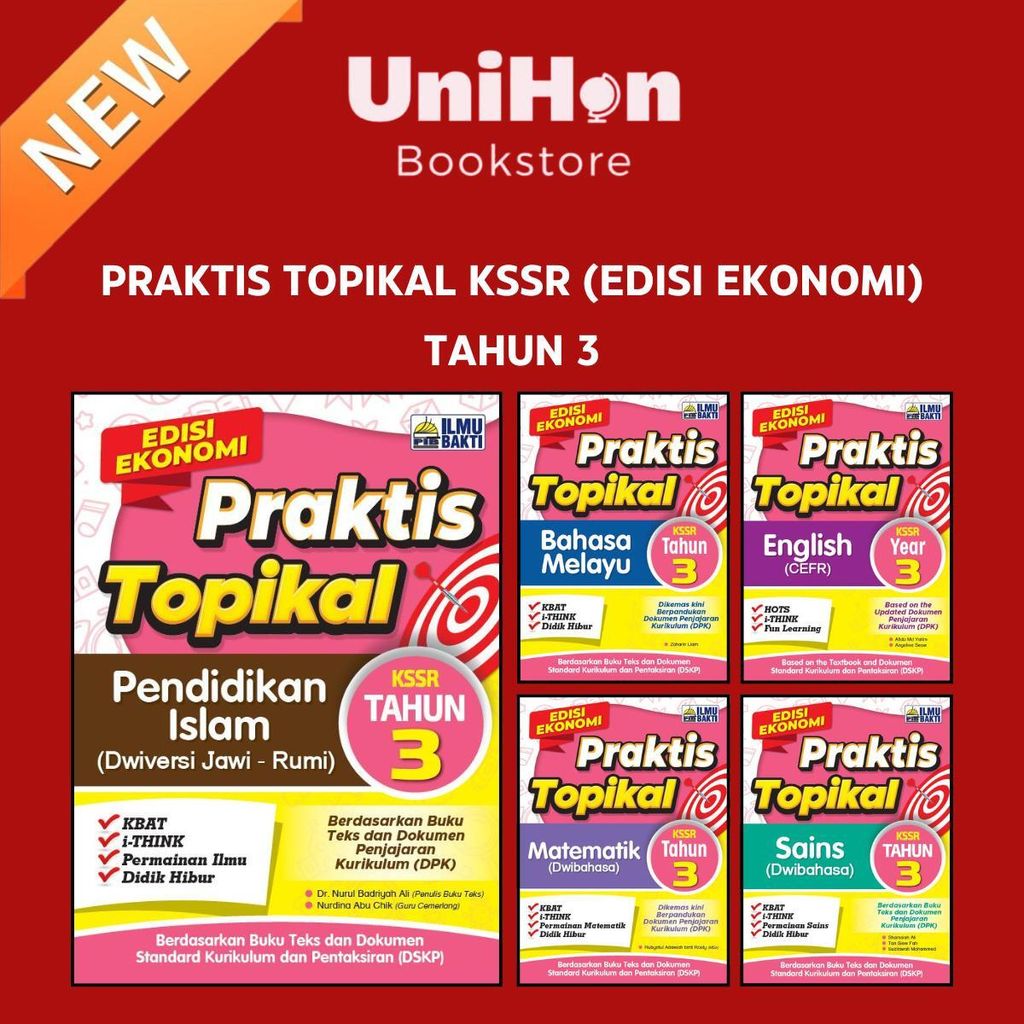 0da6b7cb55de4ef99a45cae1dfbd8e9c~tplv-aphluv4xwc-origin-jpeg