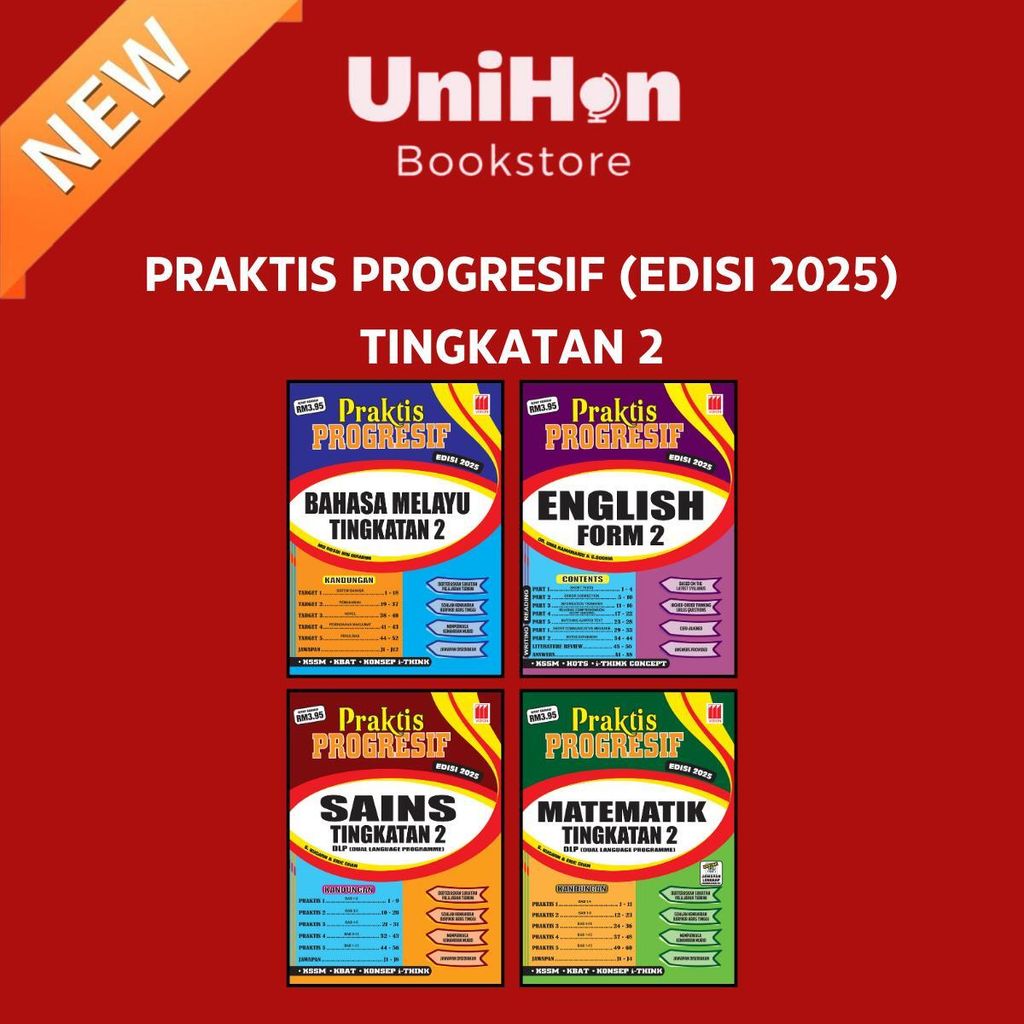 cfddd799daf44168a2418d14cbc532e5~tplv-aphluv4xwc-origin-jpeg