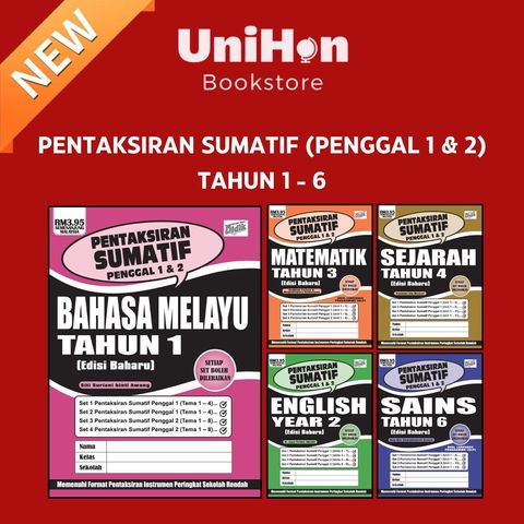 b1ed2d366608456d8a91f169b9cbdfab~tplv-aphluv4xwc-origin-jpeg