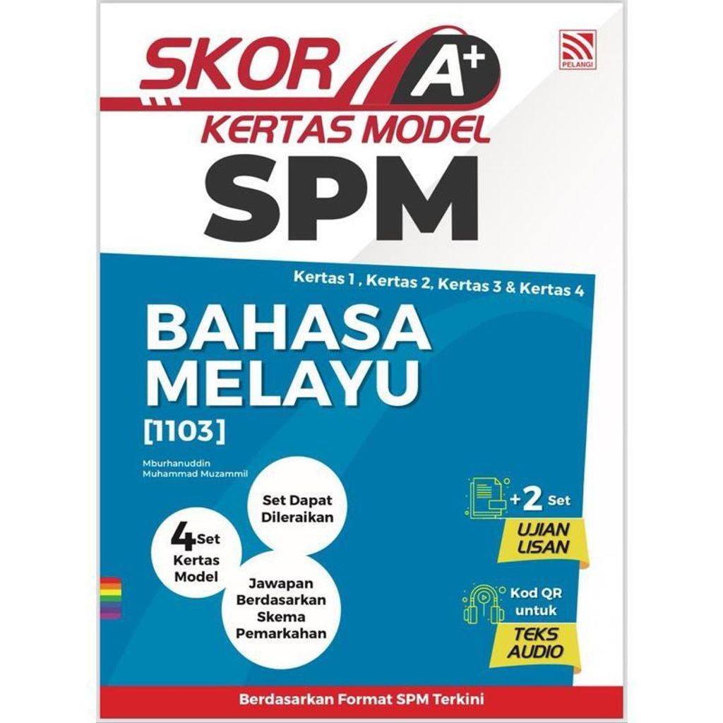 4f02d6308d8d47a1885b7b5ace48ebe1~tplv-aphluv4xwc-origin-jpeg