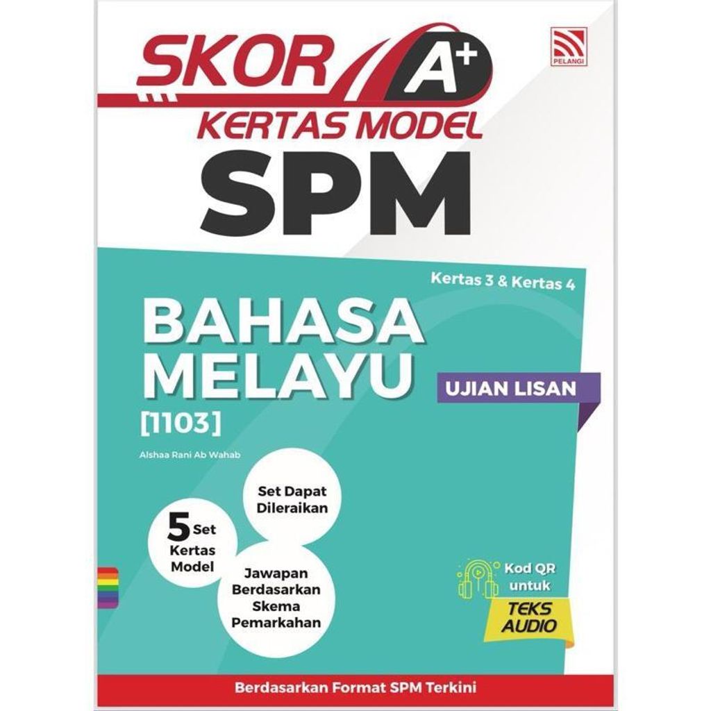 ea056eeb7d684577ae9d5977dd399fb3~tplv-aphluv4xwc-origin-jpeg