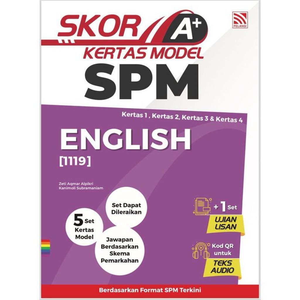 a1d271bec46d414290b520cfe276dab1~tplv-aphluv4xwc-origin-jpeg