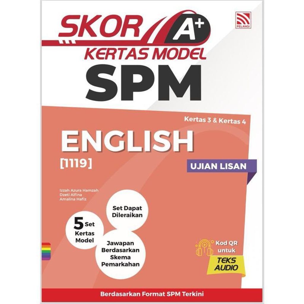 1735d68f0cf04b118e1ecc93f98061bf~tplv-aphluv4xwc-origin-jpeg