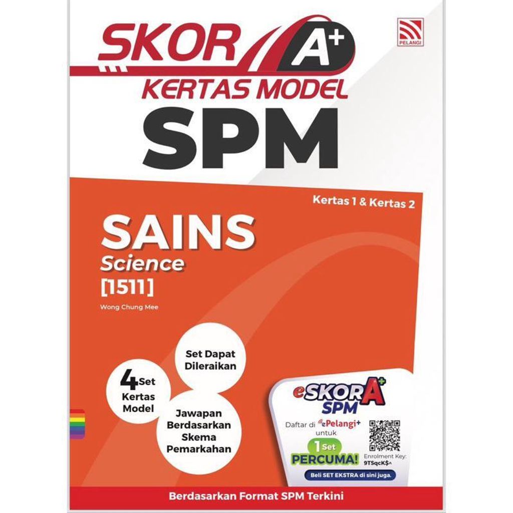 b6df8e53b2c54bee9329d011702db2c1~tplv-aphluv4xwc-origin-jpeg