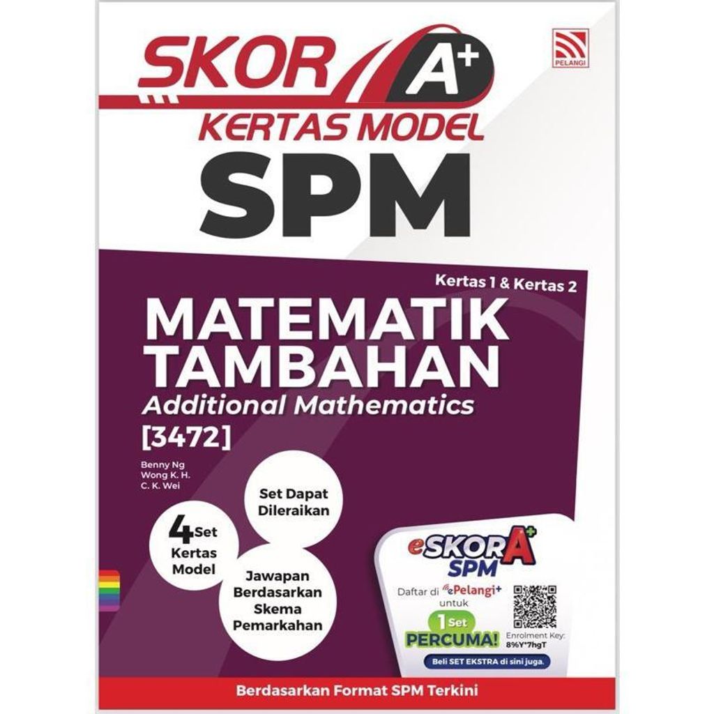 bb0d587b2cf34b2b99732b53762ae83c~tplv-aphluv4xwc-origin-jpeg